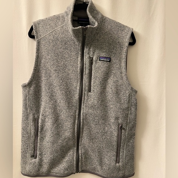 Patagonia Other - Patagonia Men’s Vest